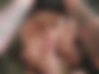 Lexi's Live Sex Cam Show