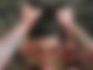 Lexi's Live Sex Cam Show