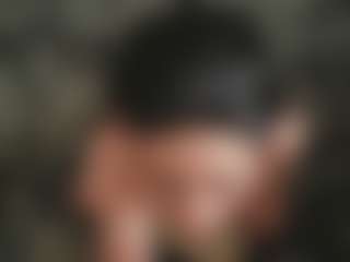 Lexi's Live Sex Cam Show