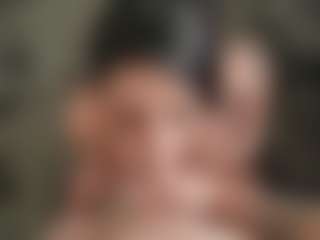 Lexi's Live Sex Cam Show
