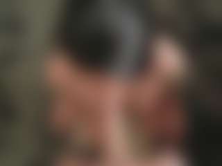 Lexi's Live Sex Cam Show