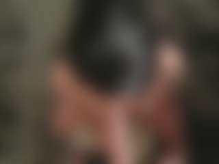 Lexi's Live Sex Cam Show