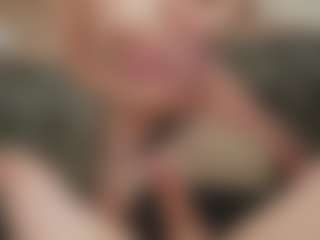 Live cam show with Lexi - White on crypto-cams | netherlands