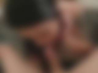 Lexi's Live Sex Cam Show