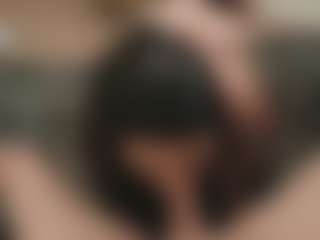 Lexi's Live Sex Cam Show