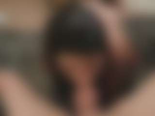 Lexi's Live Sex Cam Show