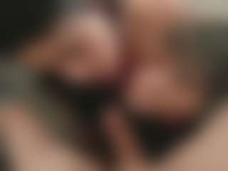 Lexi's Live Sex Cam Show