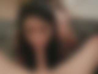 Lexi's Live Sex Cam Show