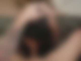 Lexi's Live Sex Cam Show
