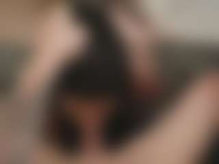Lexi's Live Sex Cam Show