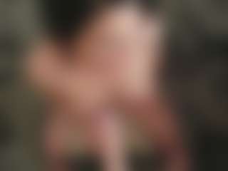 Lexi's Live Sex Cam Show
