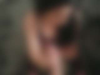 Lexi's Live Sex Cam Show