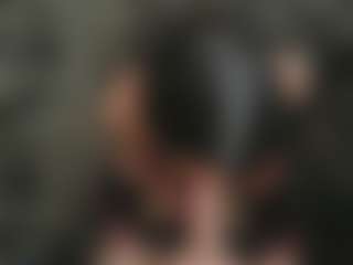 Lexi's Live Sex Cam Show