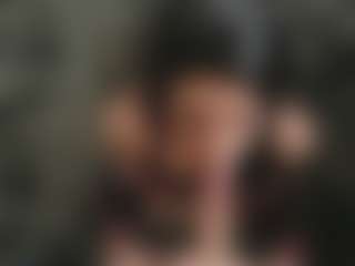 Lexi's Live Sex Cam Show