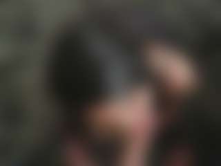 Lexi's Live Sex Cam Show