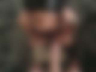 Lexi's Live Sex Cam Show