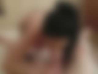 Lexi's Live Sex Cam Show