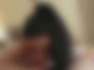 Lexi's Live Sex Cam Show