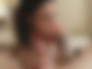 Lexi's Live Sex Cam Show