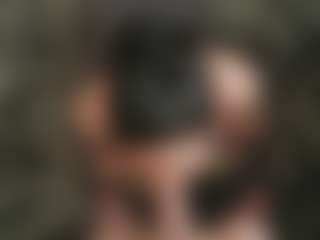 Lexi's Live Sex Cam Show