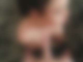 Lexi's Live Sex Cam Show