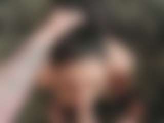 Lexi's Live Sex Cam Show