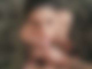 Lexi's Live Sex Cam Show