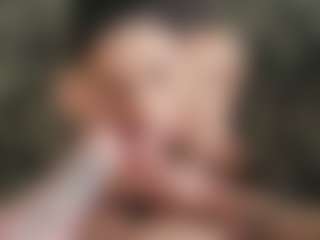 Lexi's Live Sex Cam Show