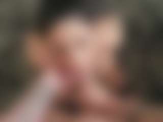 Lexi's Live Sex Cam Show