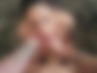 Lexi's Live Sex Cam Show