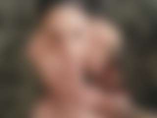 Lexi's Live Sex Cam Show