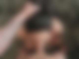 Lexi's Live Sex Cam Show