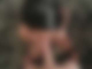 Lexi's Live Sex Cam Show
