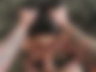 Lexi's Live Sex Cam Show