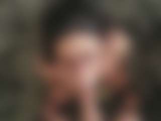 Lexi's Live Sex Cam Show