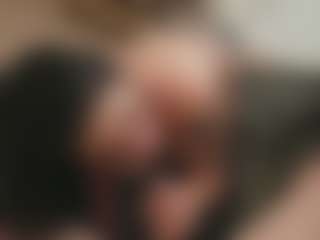 Lexi's Live Sex Cam Show
