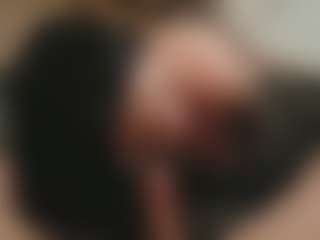 Lexi's Live Sex Cam Show
