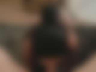 Lexi's Live Sex Cam Show