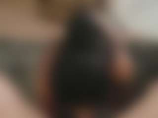 Lexi's Live Sex Cam Show