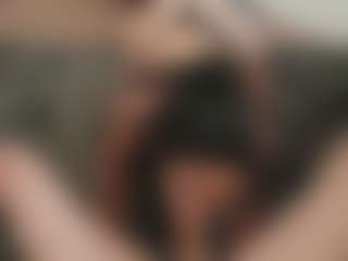Lexi's Live Sex Cam Show
