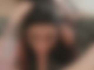 Lexi's Live Sex Cam Show