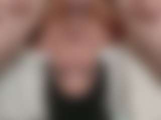 Live cam show with Lexi - BBW Blowjob on Gym Cam Girls