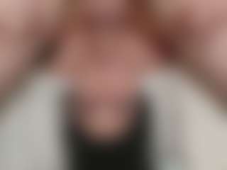 Lexi's Live Sex Cam Show