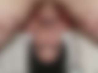 Lexi's Live Sex Cam Show