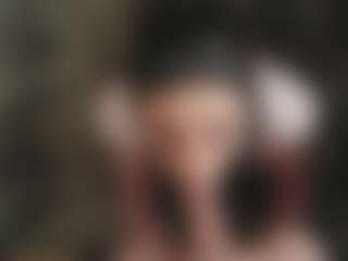 Live cam show with Lexi - Lush on infinitiblacc.com