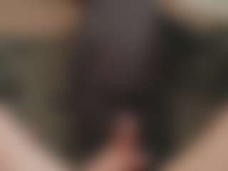 Lexi's Live Sex Cam Show