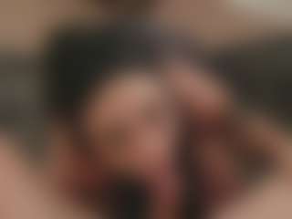 Lexi's Live Sex Cam Show