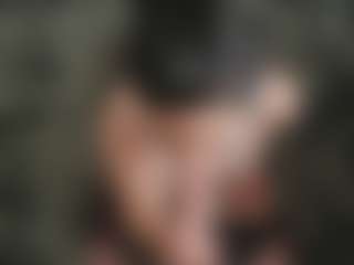 Lexi's Live Sex Cam Show
