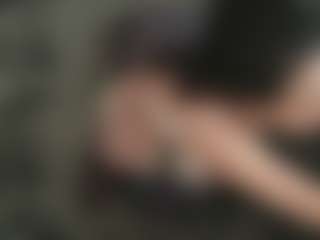 Lexi's Live Sex Cam Show