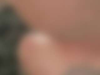 Lexi's Live Sex Cam Show
